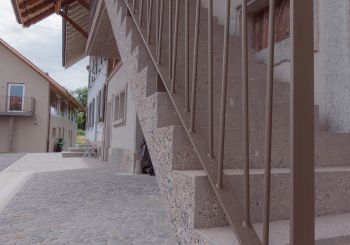 DSC_5392-min.jpg
