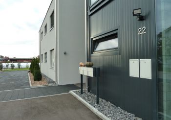 Neubau-3.jpg