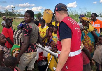 Mozambique 2019_2.jpg