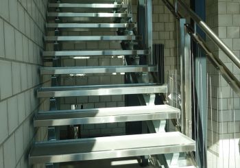 Neubau-9.jpg