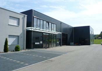 Neubau-2.jpg
