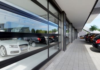 Vitraplan