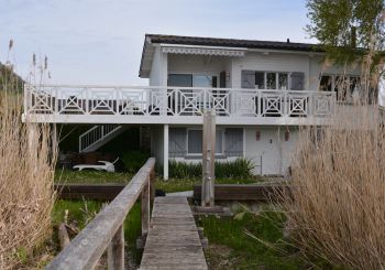 Balkon in Sugiez - ©fotomoments.ch