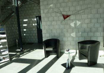 Neubau-7.jpg