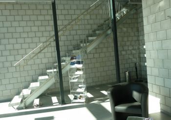 Neubau-8.jpg
