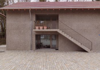 DSC_4460-min.jpg