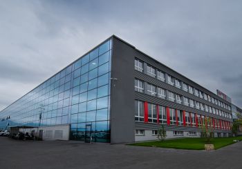DSC_5534.jpg